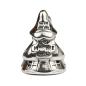 Preview: Snowtree Cottage - Ogerbeads Silver